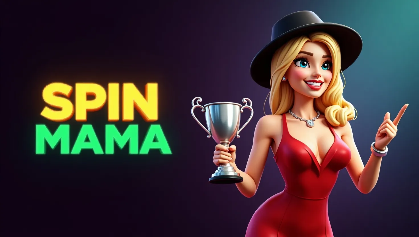 spinmama login spinmama login