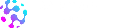 Spinmama App